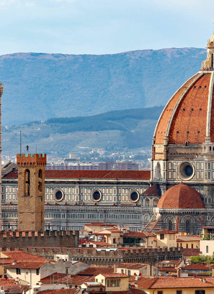 Dom van Florence, 1142237436