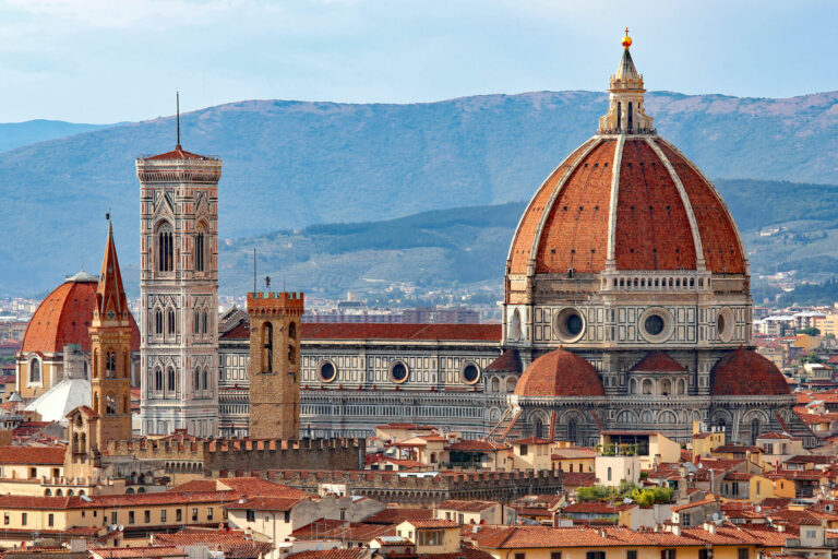 Dom van Florence, 1142237436