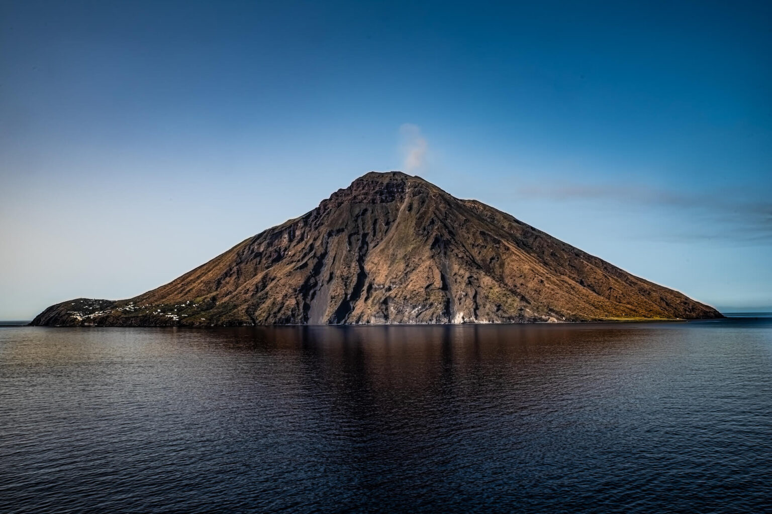 Dit zijn de 10 mooiste plekken in Zuid-Italië - Italië Uitgelicht