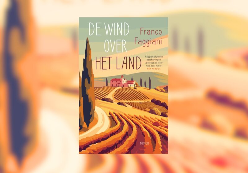 Home - Italië Uitgelicht